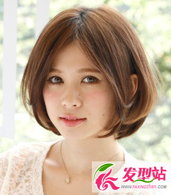 ϵ̰l(f)l(f) ͬrЂ