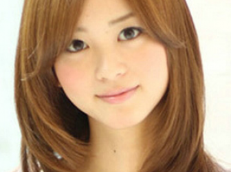 Ll(f)滨^l(f)] @|(zh)ĕrаl(f)O(sh)Ӌ