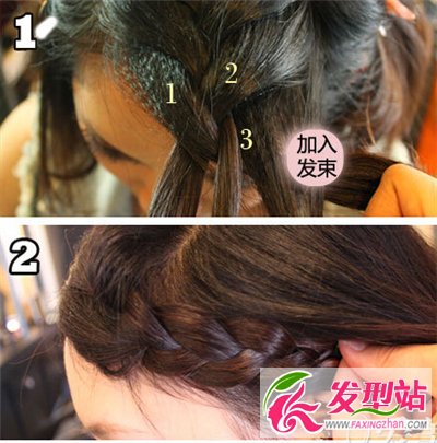 ^l(f)̳ D(zhun)̰l(f)rL