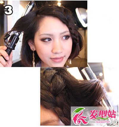 ^l(f)̳ D(zhun)̰l(f)rL(fng)