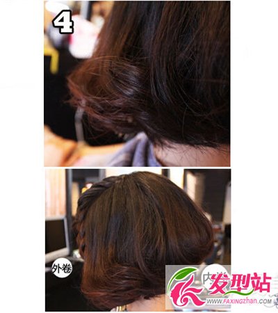 ^l(f)̳ D(zhun)̰l(f)r(sh)L(fng)