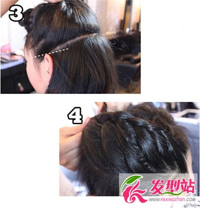 rв^l(f)̳ Լ