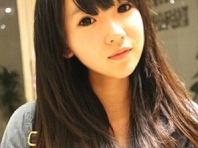 rn滨^l(f) 弃?ni)˚? /></a>
              <h2><a href=