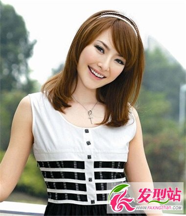 r(sh)n滨^l(f) 弃?ni)˚? /></p>
<p>nʽ滨^</p>
<p><a href='http://m.ouknow.cn/special/zhoncf.html' target='_blank'>L(zhng)l(f)</a>ܱ_(d)滨^ˑB(ti)Hڰl(f)β̎(ni)۵ĻεΠ׌@l(f)ͳɞ˚<a href='http://m.ouknow.cn/lxfx/lihuatou/' target='_blank'>滨^l(f)</a>Ҫl(f)׃øӳr(sh)ôһ\ɫ<a href='http://m.ouknow.cn/fxsj/ranfa/' target='_blank'>Ⱦl(f)</a>ܺõİl(f)x^΢Ц滨ŮЛ](mi)д(dng)
      </div>
      <script type=