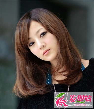 r(sh)n滨^l(f) 弃?ni)˚? /></p>
<p>nʽ滨^</p>
<p>滨^l(f)ͳm(x)ߟᣬҪԭl(f)β̎Ƿ`(dng)İl(f)˟o(w)@滨^wʬF(xin)(ni)۵Ļȣo(w)Փl(f)|(zh)ζԇLԇůɫȾl(f)ɫ䣬@滨^rĴ⃞(yu)
      </div>
      <script type=