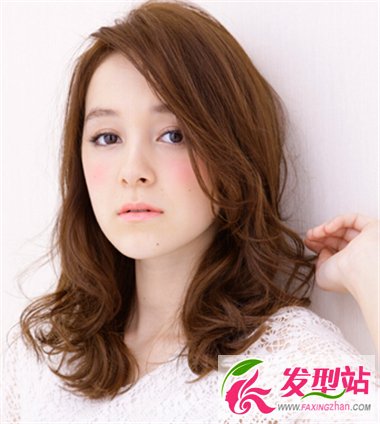 r(sh)n滨^l(f) 弃?ni)˚? /></p>
<p>r(sh)ϵ滨^</p>
<p>@滨^(c)֣֪ζc΢İl(f)βĘ݆µĹrеķǳК|(zh)</p>
      </div>
      <script type=