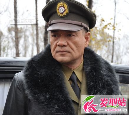 plݵ Y|Сxԭ|^ҕ F(xin)Y