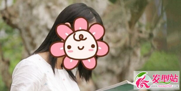 ׃Ӌ(j)յڶړȿ\bF(xin)(ji)Ŀ ОʲôG캲ī