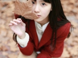 KС䡱lݵ Ϻꐶ