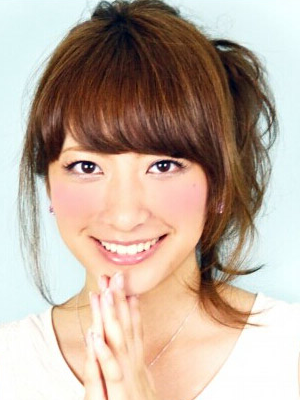 �ļ���׃���l(f��)�l(f��)�� ��ˬ���l(f��)�����e�^