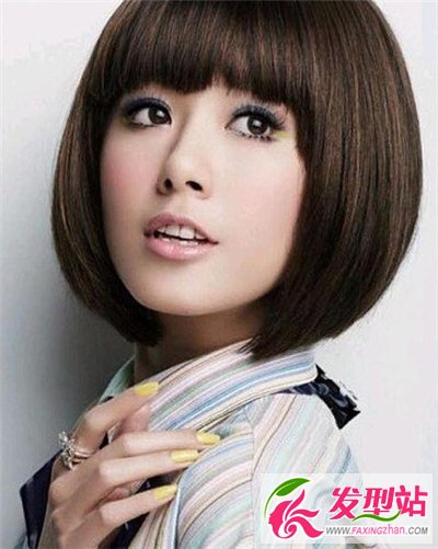 ̰l(f)Ůֱl(f)^ (jin)ζ̰l(f)һӲʧ