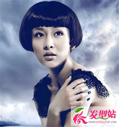 ̰l(f)Ůֱl(f)^ (jin)ζ̰l(f)һӲʧ