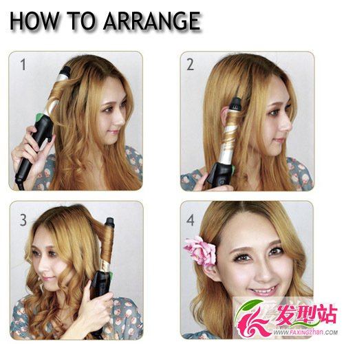 늾˵ r_˽ֺÿľl(f)̳