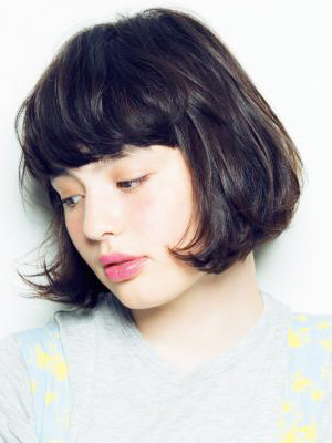 Rl(f)l(f)ͺϼ ˾@|(zh)