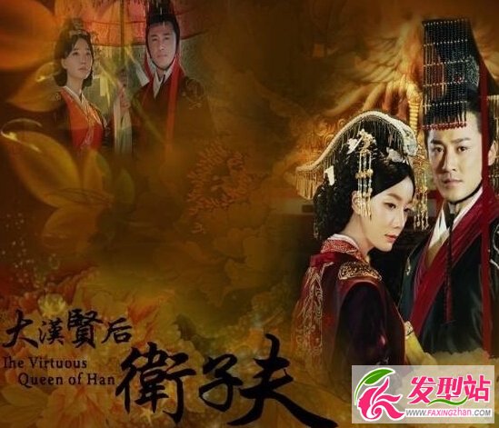 l(wi)ӷlݵl(wi)ӷ򺆽 l(wi)ӷ󵤂Y|WWx|λ