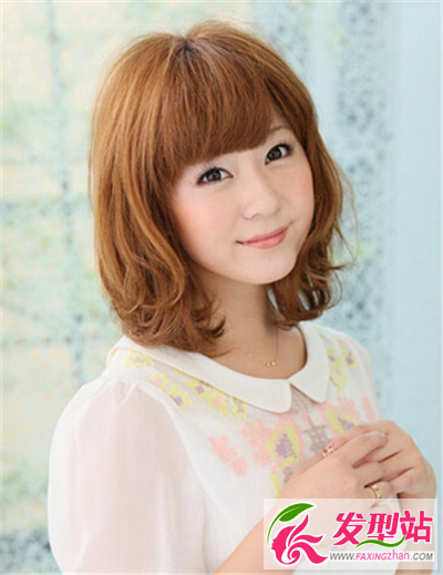 pg@ аl(f)