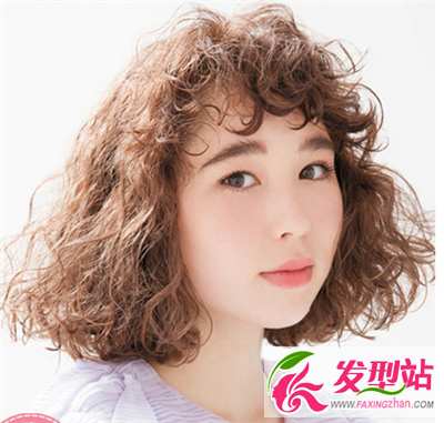 2014年最新時(shí)尚發(fā)型 渲染你的設(shè)計(jì)色彩