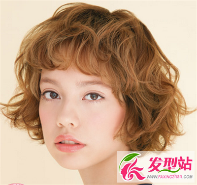 2014年最新時(shí)尚發(fā)型 渲染你的設(shè)計(jì)色彩