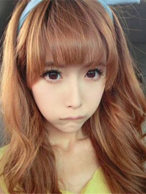 �ɐ���Ů���|(zh��)�l(f��)�́��u ���(zh��n)����ˆ᣿