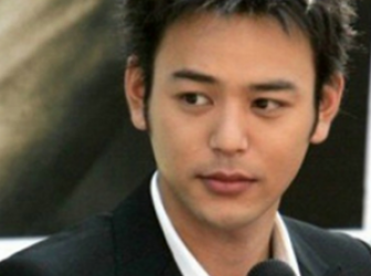 ʿɠCl(f)l(f)] p|(zh)չF(xin)