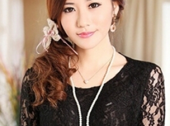 女生減齡時尚馬尾扎發(fā) 可愛馬尾發(fā)型推薦 簡單韓式低馬尾 高馬尾雙馬尾扎法教程 女生減齡時尚馬尾扎發(fā) 可愛馬尾發(fā)型推薦 簡單韓式低馬尾 高馬尾雙馬尾扎法教程