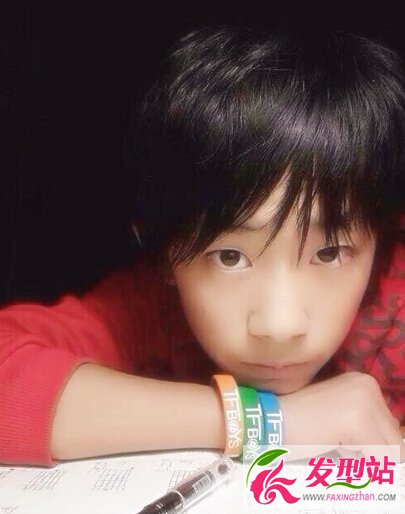 Ї(gu)(qing)tfboysMʲôr(sh)_tfboysMϳɆTl(shu)_P|Դ|ǧtY
