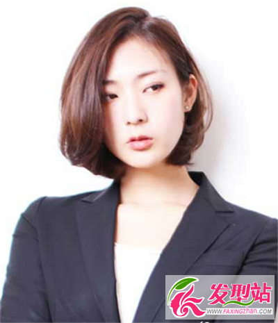 中長發(fā)帶你重回自信 簡單省時超方便