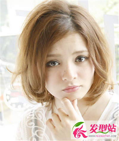 ֺ~^ oʮW(xu)fell