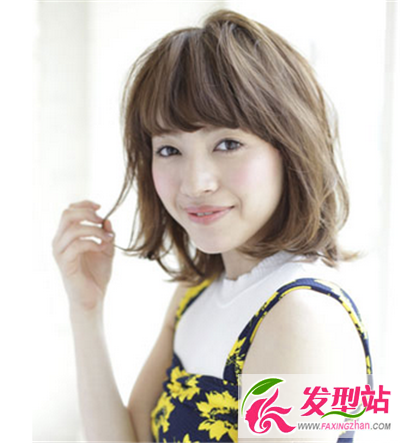 ֺ~^ oʮW(xu)fell