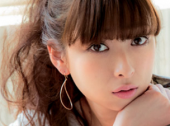 l(f)l(f)] (yu)ͨڶmϵl(f)ʹ