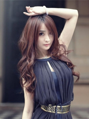 Ll(f)Ů＾l(f)] m＾Ůl(f)͈DƬ