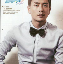 Sڝɰl(f)ʾ ׃̰l(f)@