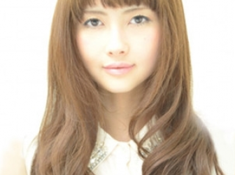 ĘmϵȾl(f)ɫ l(f)ɫI(lng)|(zh)