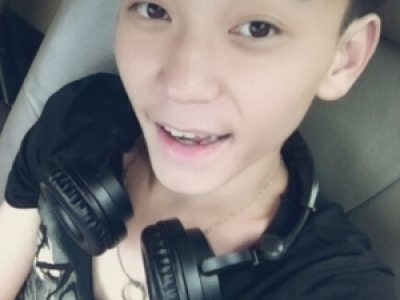 ׃Ӌھż롤pҕl˹l wuΙ(qun)\Yϼ΢Ƭ