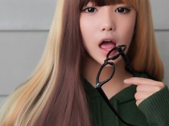 ֱl(f)Ů|(zh) l(f)չF(xin)Ů