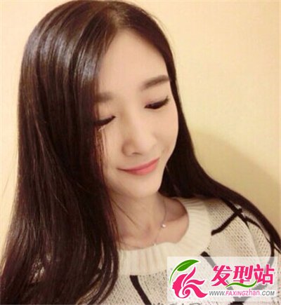 Ů(i)ֱl(f)l(f) [弃r(sh)