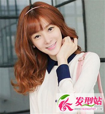 ٞxl(f)_ Cl(f)pg