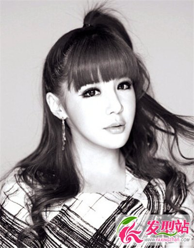 ŮM2ne1аl(f)ͱPc ׃l(f)ʹ첻һӵĂ