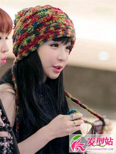 ŮM2ne1аl(f)ͱP(pn)c(din) ׃l(f)ʹ첻һӵĂ(g)