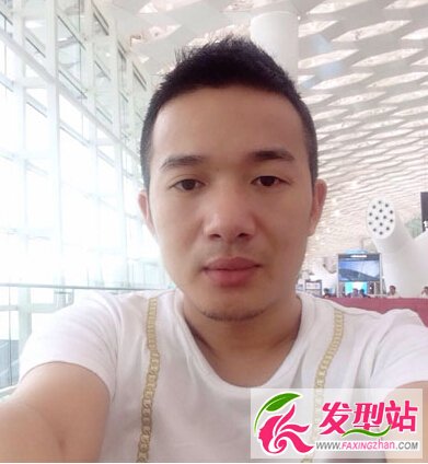 ЇӢMɆT_ӢMW(xu)T(g)Yϴȫ