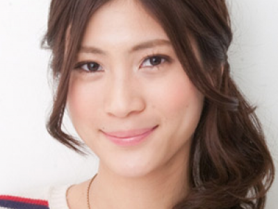 (c)߅Rβpl(f) ϵL(fng)