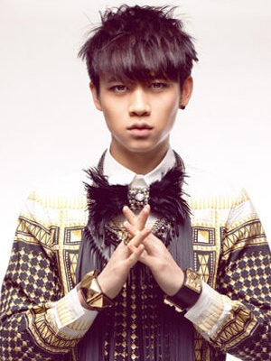 ����κ���l(f��)�͈DƬ ʾ�����������l(f��)��