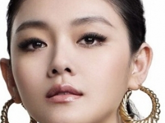 大S發(fā)型示范 百變發(fā)型彰顯女人魅力 大S發(fā)型示范 百變發(fā)型彰顯女人魅力