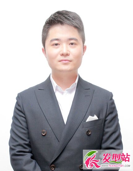 \_468ڸ߸~栿_~?zhn)Y|ͥ_Ġһ