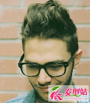 Wo(w)l(f)͈DƬ ׌I(lng)аl(f)(gu)H