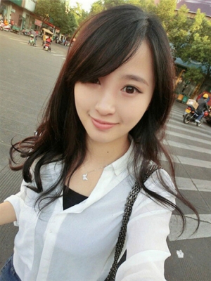 бl(f)] rpg