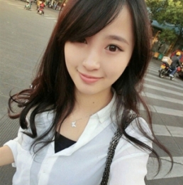 бl(f)] r(sh)pg бք