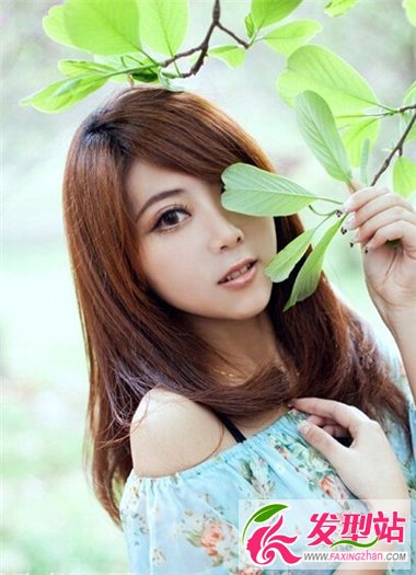 бl(f)] rpg