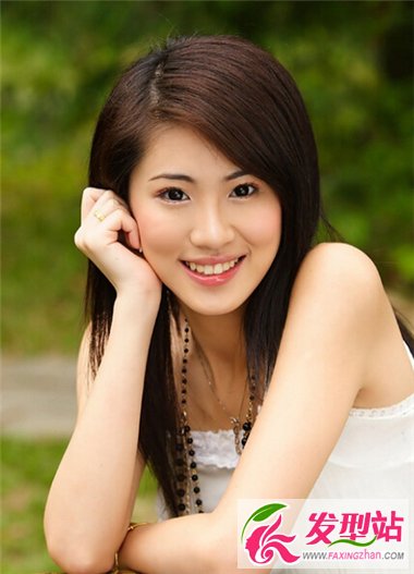 бl(f)] rpg