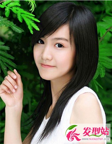 бl(f)] r(sh)pg